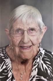 Carol R. Huffman Obituary