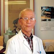 ECHO PARK ACUPUNCTURE