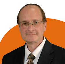 Leadership — 7 Hills Pharma Inc.