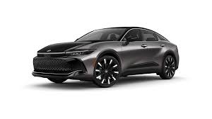 Image result for Heavy Metal 2024 Crown