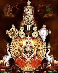 Get live darshan of tirupati balaji from tirumala hills. 101 Lord Balaji Images Tirupati God Balaji Images Bhakti Photos
