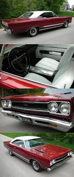 Pin By Herb Griffitt On Cars With Character Plymouth Muscle Cars Hot Rods Cars Muscle American Classic Cars
