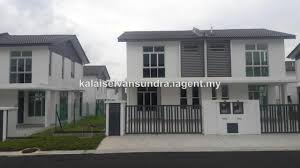 Pendaftaran murid tahun 2015 smk taman mutiara rini 2 1 januari 2015. Taman Mutiara Rini Skudai Semi Detached House 3 Bedrooms For Rent Iproperty Com My