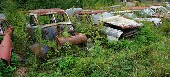 We did not find results for: Wie Kann Ich Mein Auto Abmelden