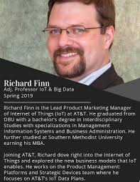 msitmatdbu #iot #bigdata