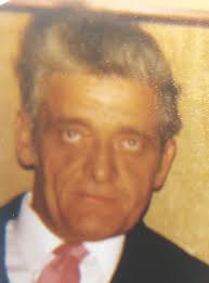 Avis de décès archive