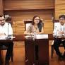 Refuerzan coordinación para atención a pueblos originarios y afromexicanos