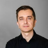 Dan Mori Email & Phone Number