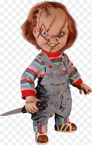 Phenomenal chucky coloringages image inspirations elegant the bride of color freerintable to. Chuckie Png Images Pngegg