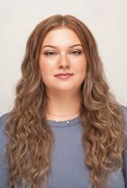 Fred Astaire Dance Studios Professionals & Staff