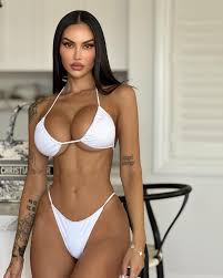 TW Pornstars - Jupeserise. Twitter. Annelese Milton @annelesemilton. 11:56  AM - 11 Apr 2023