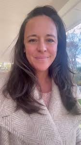 Southampton living, offered fully furnished and move-in ready. Fresh 2024  renovation with 4 bedrooms, designer finishes, a finished lower level, and  a private backyard with outdoor kitchen, heated gunite pool and spa.