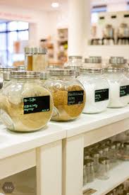 Unverpackt In Munster Einzelhandel Zum Wohlfullen Mehr Als Grunzeug Unverpackt Plastikfrei Leben Ohne Plastik