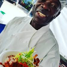 TONY'S WOODFIRED ITALIAN PIZZA with us from noon today Sat 8th March. #beer  #fnq #foodie #foodtruck #drinkfresh #drinklocal #brewery #cairns  #cairnslocal #craftbeer #supportlocal #supportlocalbusiness #localbusiness  #fortheloveofbeer #awesomebeer #fnqfood