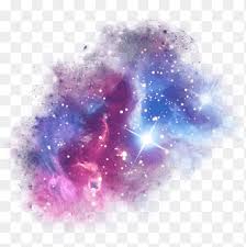 Gambar 4k wallpaper astronomi gratis wallpaper downloads gambar 4k wallpaper astronomi gratis wallpaper galaksi galaxy wallpaper hd wallpaper idilis bima sakti gunung langit malam di luar rumah. Lukisan Abstrak Warna Warni Galaxy Menggambar Lukisan Cat Air Galaksi Ungu Warna Png Pngegg