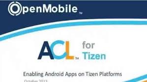 Download Aplikasi Acl Tpk Untuk Os Samsung Tizen Versi Terbaru Agung Hostkey