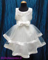 Per un look elegante, acquista un abito per il matrimonio tra tanti stili e colori. Abiti Damigella Bambina Listino Del 19 03 2021