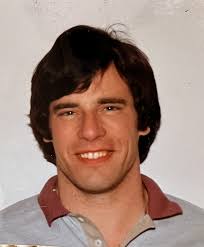 Honoring Veterans & First Responders