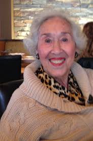 Ralph Schugar, Inc. Funeral Chapel