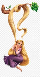 He is a former thief and the husband of rapunzel. Tangled Rapunzel Flynn Rider Gothel Ariel Rapunzel Png Transparent Png Vhv
