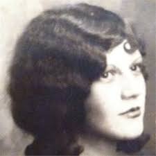 James Harvey “Jim” Powell (1882-1949)