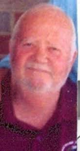 Robert Wayne Leonard, Sr. Obituary October 5, 2006