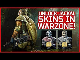 You will also need 200 trade contracts + 20 gold to buy it from drojkor, spirit squall. Video Unlocking The Jackal