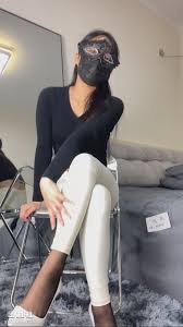 Akame Reiran 俯冲深喉