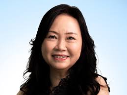 Partners: Allen & Gledhill