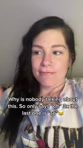 Clumsy lyrics #fergie #lyrics #clumsylyrics