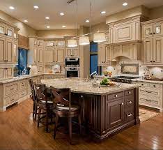 We did not find results for: Light Cabinets Dark Island French Country Kitchen Cabinets Country Kitchen Cabinets French Country Decorating Kitchen