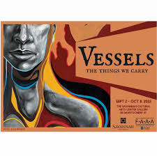 Telfair Museums' Friends Of African American Arts