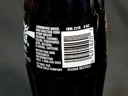 Image result for Coca Cola White 1995 Fleet