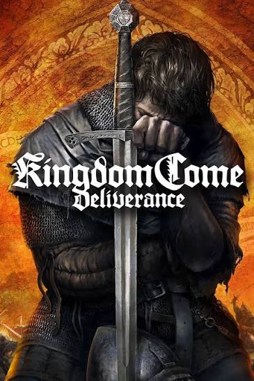 Buy Kingdom Come: Deliverance | Xbox