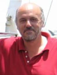 SHAREMED 1st Workshop