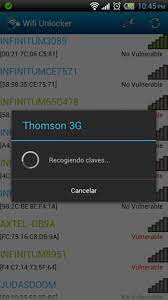 Sep 29, 2021 · netshare is the best and the first app that use the wifi direct technology to create wifi hotspot for sharing internet and fully control and monitor your connection via wifi direct ,no root required ,no subscription required. Wifi Unlocker 2 0 Apk 1 1 3 Aplicacion Android Descargar