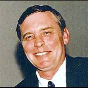 Search Jerry Withrow Obituaries and Funeral Services