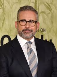 New Bedford Woman Wins $1 Million State Lottery Prize