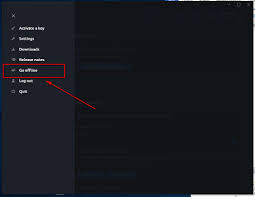 How to put uplay in offline mode. Setting Up Uplay Offline Mode For Assassin S Creed Odyssey Denuvogames Store