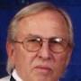 Profile Picture of Obituary information for Johnny Ray Cagle - Heritage Funeral Home (@heritage-funeralhome.com) on Google