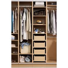 Our Range Wardrobe Shelving Oak Wardrobe Wardrobe Cabinets