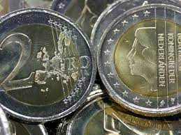 What is a margin and how does it affect my exchange rate? Official Currency Of The Netherlands