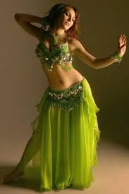 Green dancer thoroughbred stallion 1972 photos, videos, competition green dancer dam offspring competition results. Beauty Beautiful Belly Dancer Girls Belly Dance Outfit Dance Outfits Belly Dance