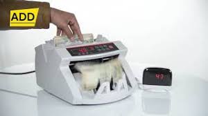 Led cash note currency counting machine with fake note detector подробнее. Currency Money Cash Counting Machine For Rent In Bangalore Blr S Premier Rental Website