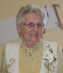 Barbara Thompson Obituary (2017)