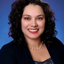 Miranda Cotton's Instagram, Twitter & Facebook