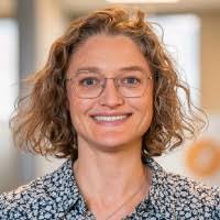 100+ "Karlson" profiles