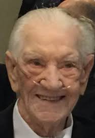 Walter Skowronski Obituary (2016)