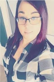 Natalie Cave's Instagram, Twitter & Facebook