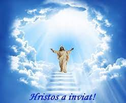 Iubiți întru hristos, frați și surori! Hristos A Inviat Imagini For Android Apk Download